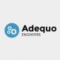 Adequo Enginyers