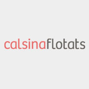 CalsinaFlotats interioristes