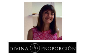 divina-proporcion