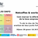 Com marcar la diferència a la teva empresa