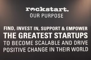 amsterdam-startup-purpose-rockstart