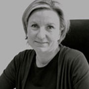 Judith Castello