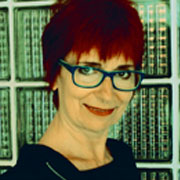 Montse Sabater