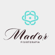 Mà d’Or