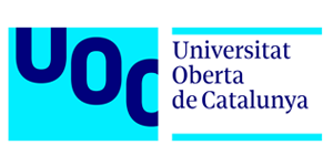 UOC