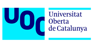 UOC