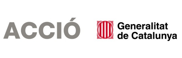 accio-logo Accio