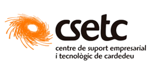 cstec