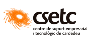 cstec