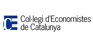 Col·legi d'Economistes de Catalunya