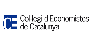 Col·legi d'Economistes de Catalunya