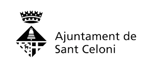 Ajuntament de Sant Celoni