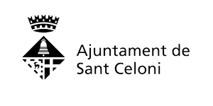 Ajuntament de Sant Celoni