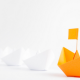 Quines competències es necessiten per al creixement de l’empresa - ¿Qué competencias se necesitan para el crecimiento de la empresa?