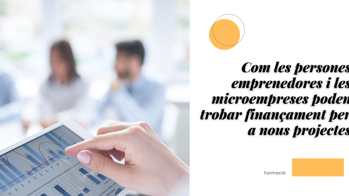 Finan