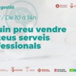 A que precio vender tus servicios profesionales?