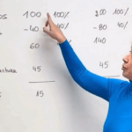 Com posar preu als teus serveis professionals i cobrar el que mereixes (Sessió 1)