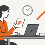 Empodera les teves finances