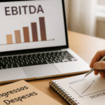 EBITDA autònoms