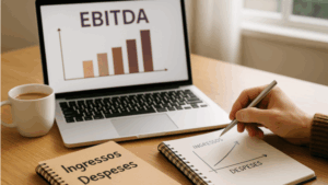 EBITDA autònoms