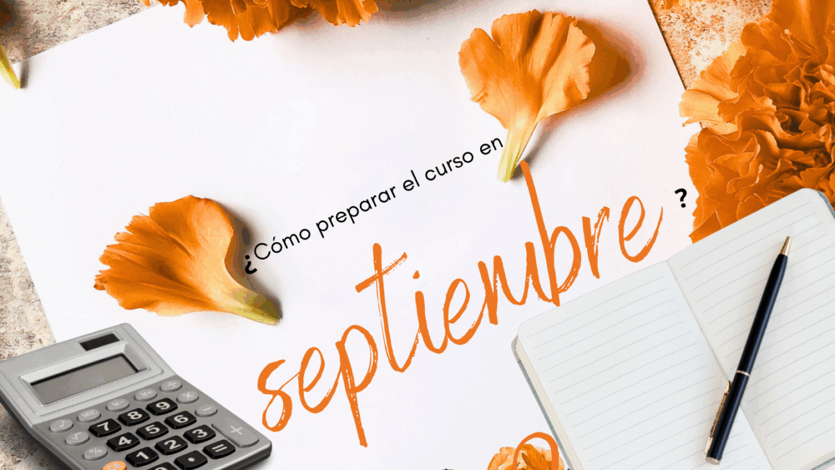 prepara-curso-septiembre