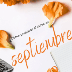 prepara-curso-septiembre