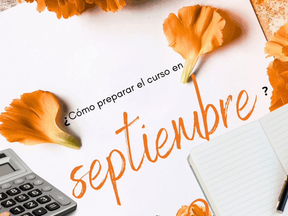 prepara-curso-septiembre