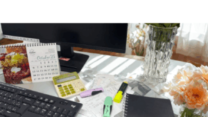 Problemes per paga el IVA