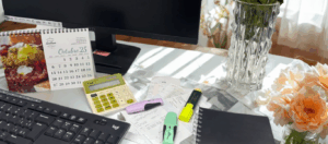 Problemes per paga el IVA