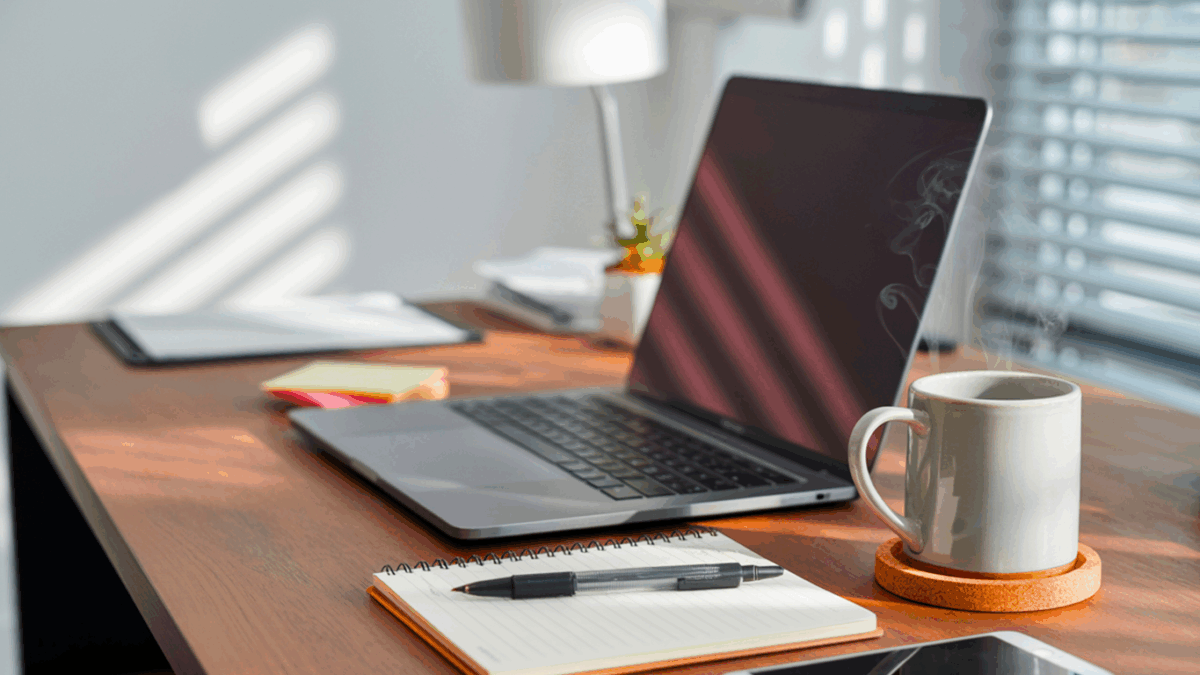 Preparar el tancament comptable i fiscal del teu negoci