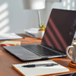 Preparar el tancament comptable i fiscal del teu negoci