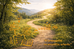 Pressupost empresarial com a eina per dirigir un negoci en funcionament