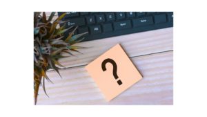 Dirigir un negocio con criterio y estrategia