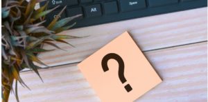 Dirigir un negocio con criterio y estrategia