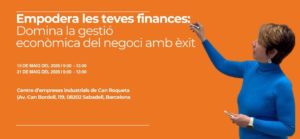 Empodera les teves finances