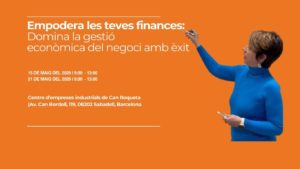 empodera les teves finances