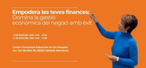empodera les teves finances