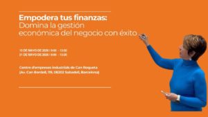 empodera tus finanzas