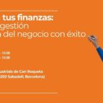 empodera tus finanzas