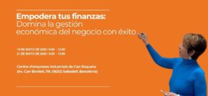 empodera tus finanzas