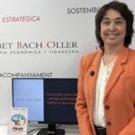 como poner precio a tus servicios