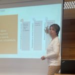 conceptes basics de gestió