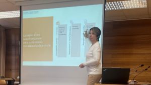 conceptes basics de gestió