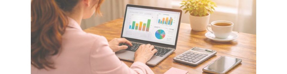 Les 6 preguntes clau