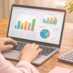 Les 6 preguntes clau