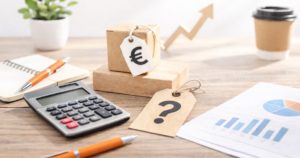 Poner precio a los servicios