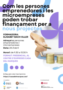 Formació Masnou