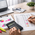 Costes y márgenes en una empresa: por qué los precios no son viables