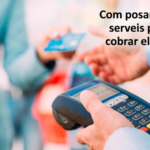 Com posar preu als teus serveis professionals i cobrar el que mereixes (sessió 1)